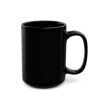Gaming Printed Mug - Image 3