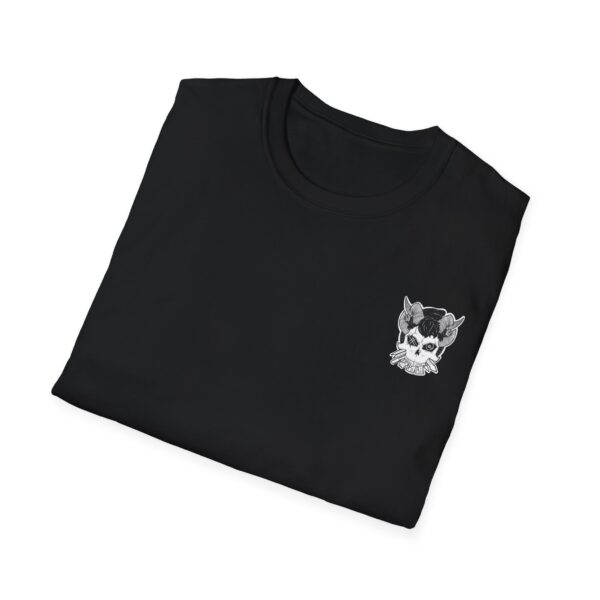 Epic Mickey T-Shirt - Image 4
