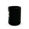 Gaming Printed Mug - Image 2