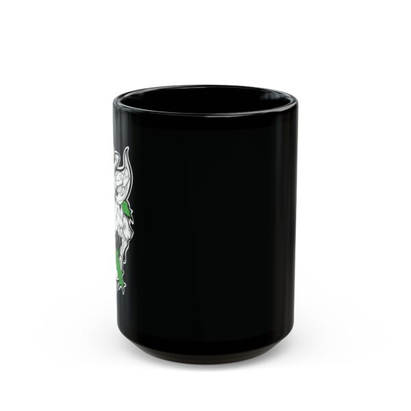 Gaming Printed Mug - Image 2