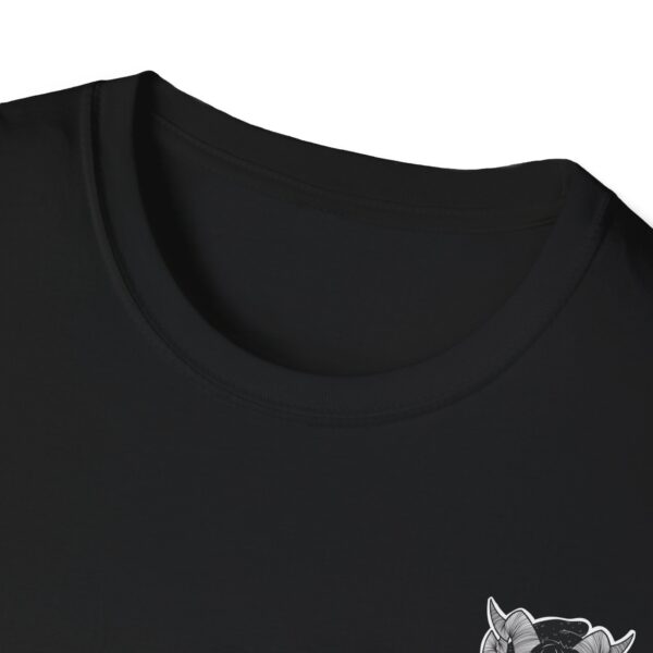 Epic Mickey T-Shirt - Image 3