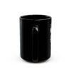 Gaming Printed Mug - Image 4