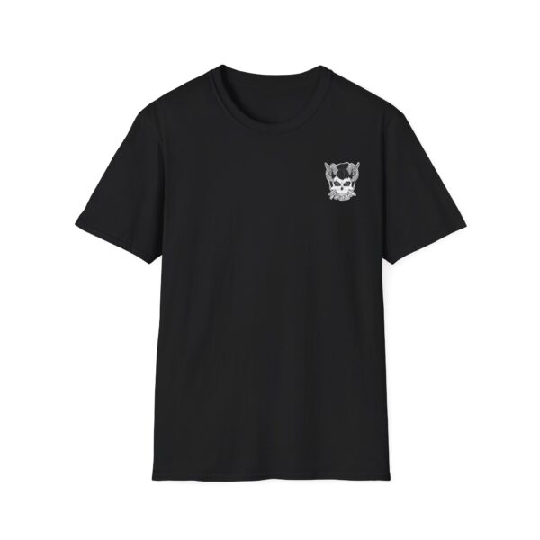 Epic Mickey T-Shirt - Image 2