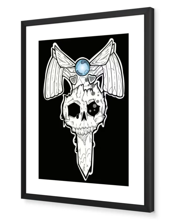 Link Print